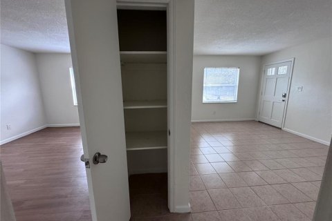 Appartement à louer à Winter Park, Floride: 2 chambres, 100.71 m2 № 2413483 - photo 5