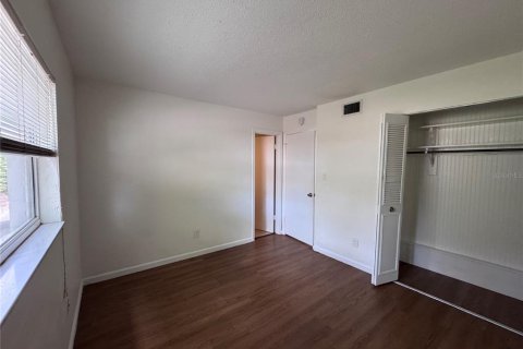 Appartement à louer à Winter Park, Floride: 2 chambres, 100.71 m2 № 2413483 - photo 13