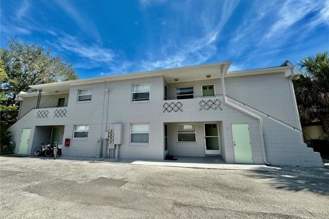 Appartement à louer à Winter Park, Floride: 2 chambres, 100.71 m2 № 2413483 - photo 2