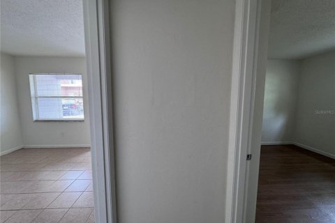 Appartement à louer à Winter Park, Floride: 2 chambres, 100.71 m2 № 2413483 - photo 12