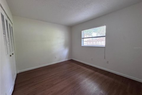 Appartement à louer à Winter Park, Floride: 2 chambres, 100.71 m2 № 2413483 - photo 17