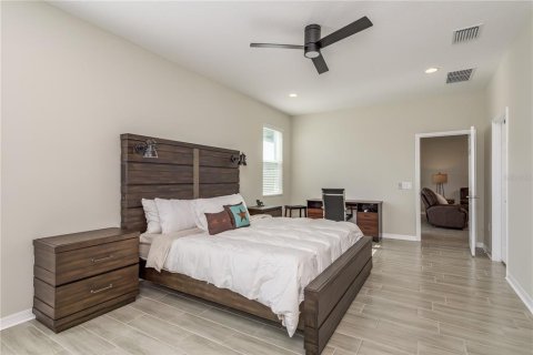 Casa en venta en Spring Hill, Florida, 3 dormitorios, 194.72 m2 № 1795620 - foto 19