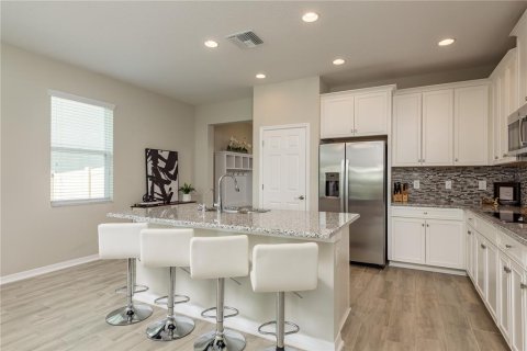 Casa en venta en Spring Hill, Florida, 3 dormitorios, 194.72 m2 № 1795620 - foto 10