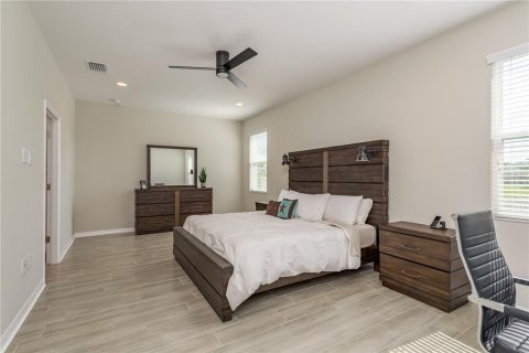 Casa en venta en Spring Hill, Florida, 3 dormitorios, 194.72 m2 № 1795620 - foto 18