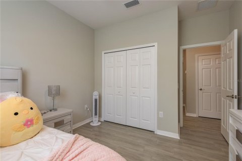 Casa en venta en Spring Hill, Florida, 3 dormitorios, 194.72 m2 № 1795620 - foto 28