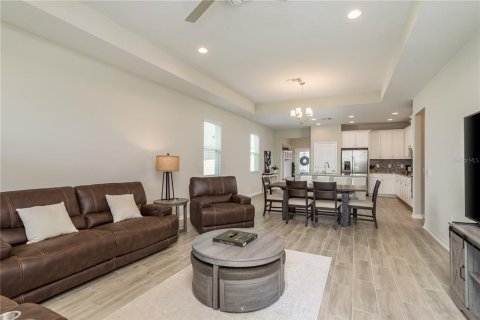 Casa en venta en Spring Hill, Florida, 3 dormitorios, 194.72 m2 № 1795620 - foto 14