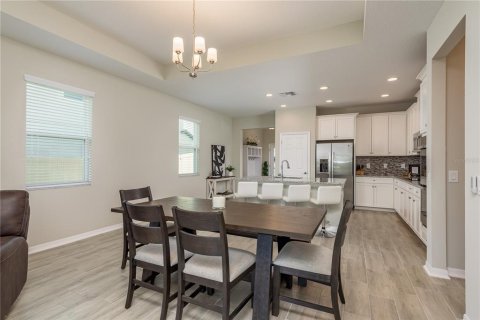 Casa en venta en Spring Hill, Florida, 3 dormitorios, 194.72 m2 № 1795620 - foto 11