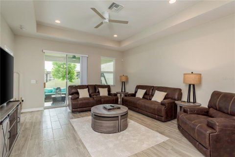 Casa en venta en Spring Hill, Florida, 3 dormitorios, 194.72 m2 № 1795620 - foto 13