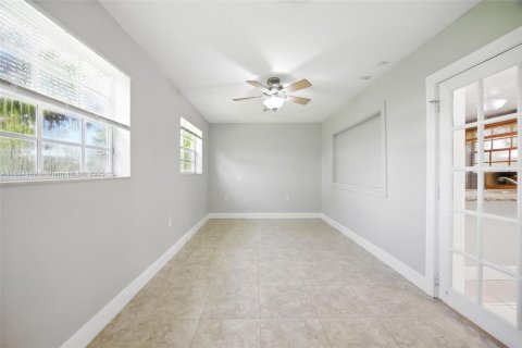 Casa en venta en Sunrise, Florida, 3 dormitorios, 142.79 m2 № 1823728 - foto 23