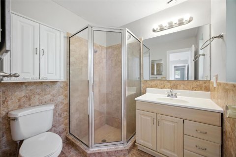Casa en venta en Sunrise, Florida, 3 dormitorios, 142.79 m2 № 1823728 - foto 18