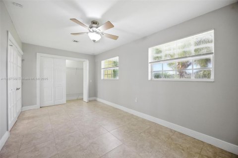 Casa en venta en Sunrise, Florida, 3 dormitorios, 142.79 m2 № 1823728 - foto 16