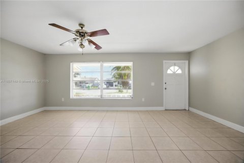Casa en venta en Sunrise, Florida, 3 dormitorios, 142.79 m2 № 1823728 - foto 26