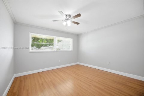 Casa en venta en Sunrise, Florida, 3 dormitorios, 142.79 m2 № 1823728 - foto 22
