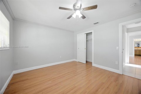 Casa en venta en Sunrise, Florida, 3 dormitorios, 142.79 m2 № 1823728 - foto 14