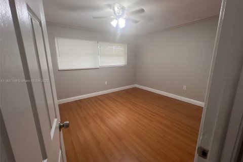 Casa en venta en Sunrise, Florida, 3 dormitorios, 142.79 m2 № 1823728 - foto 6