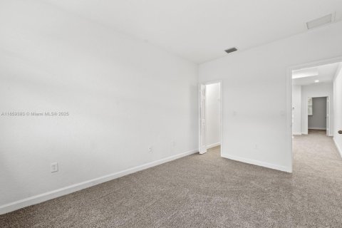 Touwnhouse à vendre à Homestead, Floride: 4 chambres, 172.05 m2 № 1981699 - photo 23