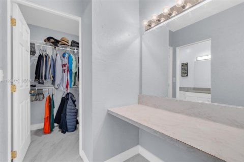 Copropriété à vendre à Miami, Floride: 2 chambres, 87.14 m2 № 1987424 - photo 23