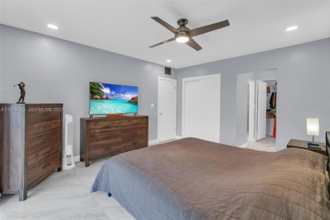 Copropriété à vendre à Miami, Floride: 2 chambres, 87.14 m2 № 1987424 - photo 22