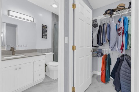 Copropriété à vendre à Miami, Floride: 2 chambres, 87.14 m2 № 1987424 - photo 26