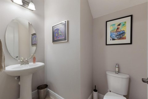 Casa en venta en Bradenton, Florida, 4 dormitorios, 336.21 m2 № 1574707 - foto 30