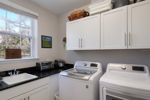 Casa en venta en Bradenton, Florida, 4 dormitorios, 336.21 m2 № 1574707 - foto 20