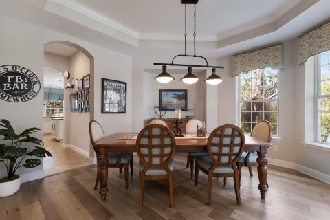 Casa en venta en Bradenton, Florida, 4 dormitorios, 336.21 m2 № 1574707 - foto 11