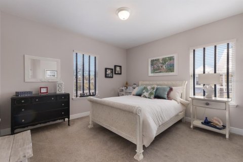Casa en venta en Bradenton, Florida, 4 dormitorios, 336.21 m2 № 1574707 - foto 23