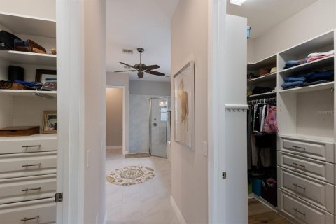 Casa en venta en Bradenton, Florida, 4 dormitorios, 336.21 m2 № 1574707 - foto 21