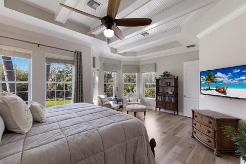 Casa en venta en Bradenton, Florida, 4 dormitorios, 336.21 m2 № 1574707 - foto 13