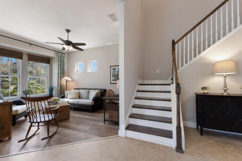 Casa en venta en Bradenton, Florida, 4 dormitorios, 336.21 m2 № 1574707 - foto 6