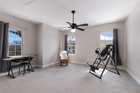 Casa en venta en Bradenton, Florida, 4 dormitorios, 336.21 m2 № 1574707 - foto 29