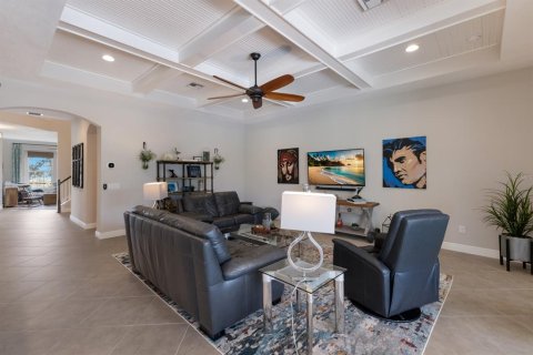 Casa en venta en Bradenton, Florida, 4 dormitorios, 336.21 m2 № 1574707 - foto 7