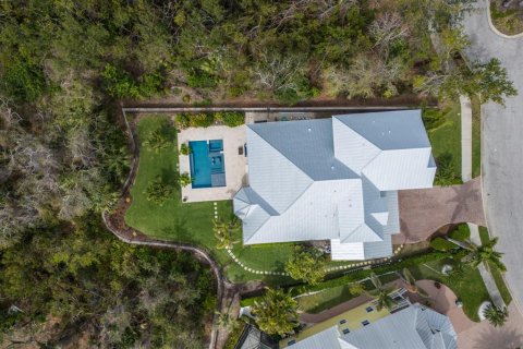 Casa en venta en Bradenton, Florida, 4 dormitorios, 336.21 m2 № 1574707 - foto 3