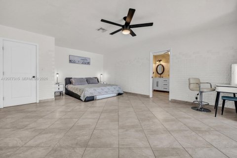 House in Delray Beach, Florida 3 bedrooms, 256.13 sq.m. № 2339962 - photo 22