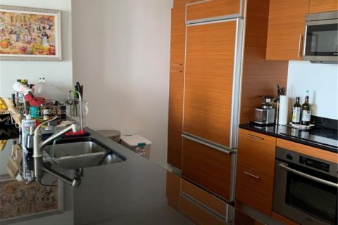 Copropriété à louer à Miami, Floride: 2 chambres, 116.69 m2 № 2145816 - photo 7