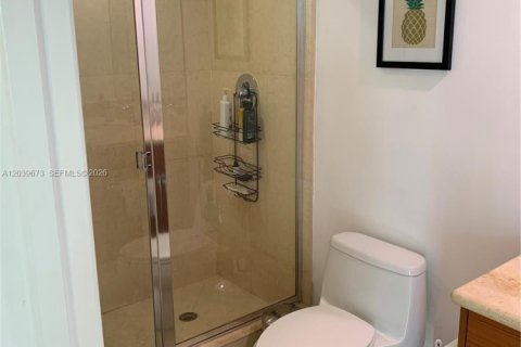Copropriété à louer à Miami, Floride: 2 chambres, 116.69 m2 № 2145816 - photo 6