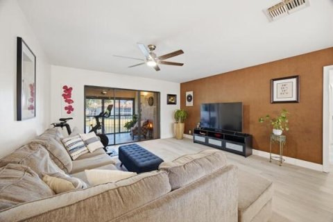 Copropriété à vendre à Boca Raton, Floride: 2 chambres, 117.61 m2 № 2078173 - photo 14
