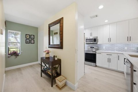 Copropriété à vendre à Boca Raton, Floride: 2 chambres, 117.61 m2 № 2078173 - photo 5