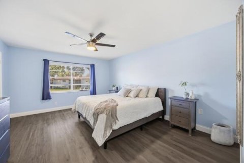 Copropriété à vendre à Boca Raton, Floride: 2 chambres, 117.61 m2 № 2078173 - photo 15