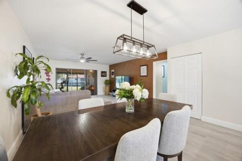 Copropriété à vendre à Boca Raton, Floride: 2 chambres, 117.61 m2 № 2078173 - photo 11
