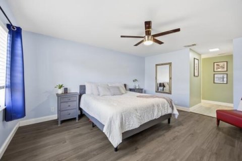 Copropriété à vendre à Boca Raton, Floride: 2 chambres, 117.61 m2 № 2078173 - photo 16