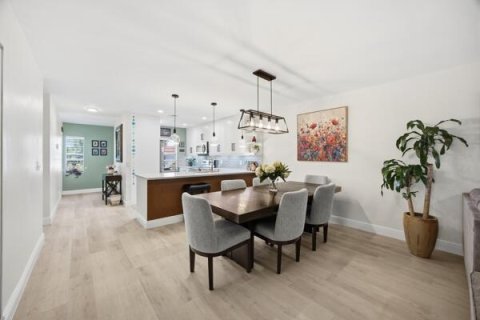 Copropriété à vendre à Boca Raton, Floride: 2 chambres, 117.61 m2 № 2078173 - photo 9