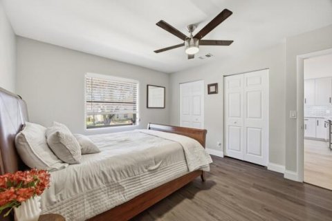 Copropriété à vendre à Boca Raton, Floride: 2 chambres, 117.61 m2 № 2078173 - photo 20