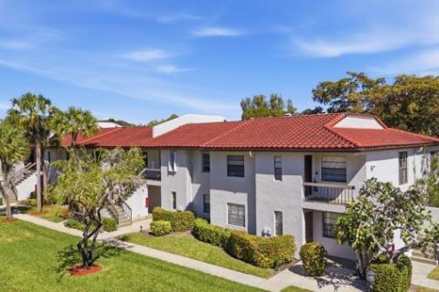 Copropriété à vendre à Boca Raton, Floride: 2 chambres, 117.61 m2 № 2078173 - photo 2