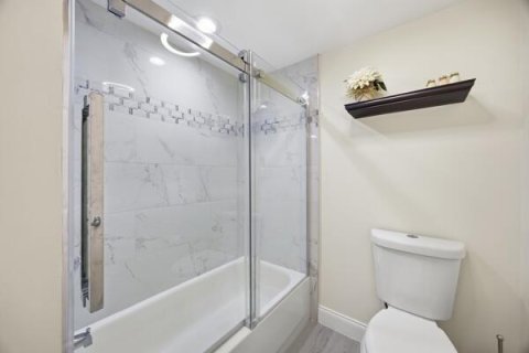 Copropriété à vendre à Boca Raton, Floride: 2 chambres, 117.61 m2 № 2078173 - photo 18