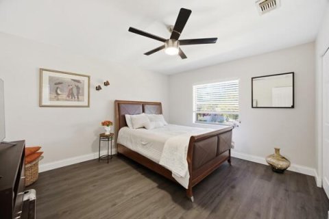 Copropriété à vendre à Boca Raton, Floride: 2 chambres, 117.61 m2 № 2078173 - photo 19