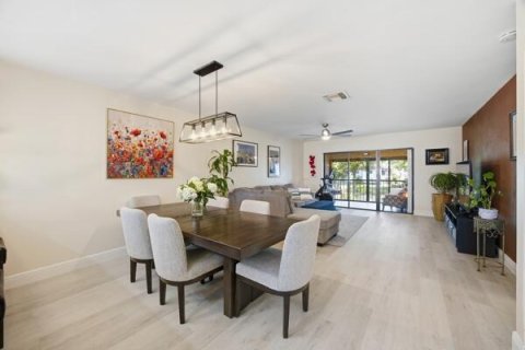 Copropriété à vendre à Boca Raton, Floride: 2 chambres, 117.61 m2 № 2078173 - photo 10