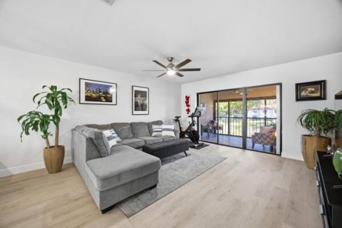 Copropriété à vendre à Boca Raton, Floride: 2 chambres, 117.61 m2 № 2078173 - photo 13
