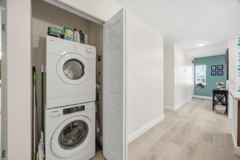 Copropriété à vendre à Boca Raton, Floride: 2 chambres, 117.61 m2 № 2078173 - photo 26