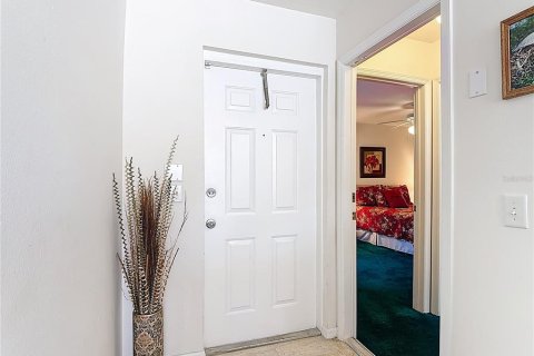 Adosado en venta en Davenport, Florida, 4 dormitorios, 176.7 m2 № 2218380 - foto 27